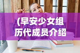 (魔兽世界单机版gm指令完全版文库)魔兽世界单机版GM指令完全版详解及常见问题解答