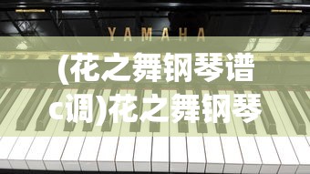 (宠兽争斗攻略大全)宠兽争斗攻略大全，成为战场上的霸主