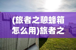 (欢迎来到梦乐园selieu)欢迎来到梦乐园，一部乙女游戏还是更广泛的体验？