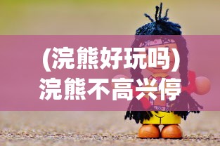 (伊露希尔)依露希尔星晓官方版安装指南及常见问题解答