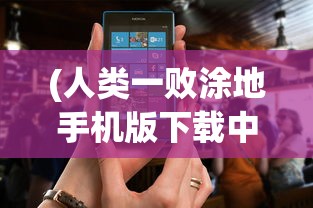(世界猫物语兑换码)世界猫物语之不思议商店，奇幻探险之旅