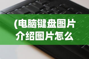 (宫墙之下攻略第一章养成)宫墙之下攻略，全面解析游戏关卡与策略