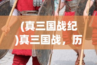 (翡翠梦魇怎么出本)翡翠梦魇副本入口位置详解及常见问答指南