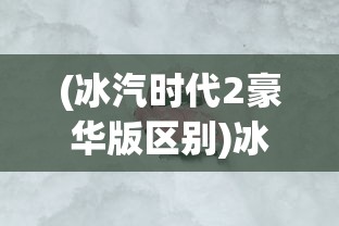 (少侠请接招官网)少侠请接招，江湖中的挑战与成长之路