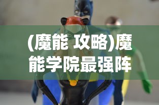 (君临天下歌曲原唱)君临天下歌曲，权力与荣耀的赞歌
