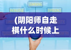 (延禧攻略在哪个平台可以看2023)延禧攻略高清观看平台全解析，哪里可以一睹风采？