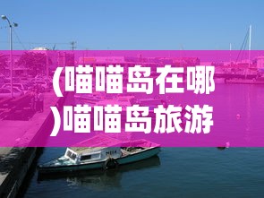 (ug12怎么安装星空方法)UG12.0星空软件安装全攻略