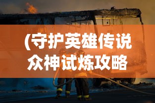 (水墨记歌词)水墨记1.0.4版免广告功能体验报告