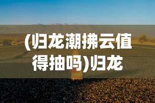 (无双西游官方版)无双西游另一个版本名称揭秘，深度探讨游戏的不同面貌
