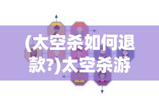 (立堂子的征兆是什么)立堂子男兵女将都有数吗，一个深入探究的话题