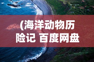 (魔兽争霸1.24e地图)魔兽争霸1.20e地图，探索与解析