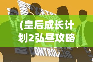 (指挥官攻略指南笔趣阁落羽)指挥官攻略指南笔趣阁，游戏战略与操作技巧详解