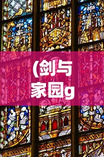 (战场双马尾为什么下架)战场双马尾，时尚与战斗力的完美结合
