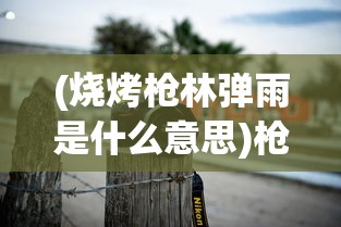 (烟雨江湖倚天剑诀怎么获取)烟雨江湖倚天剑诀，江湖中的绝世剑法