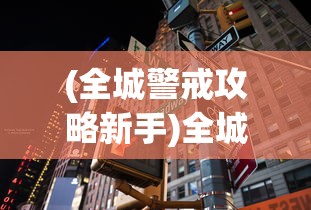 (拳魂觉醒官方授权账号)拳魂觉醒官方授权，跨界合作的深度探索与挑战