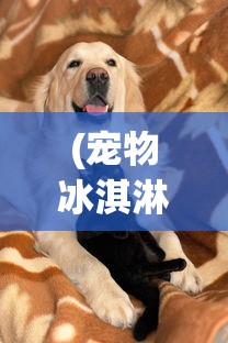 (老版侠义道背景音乐大全视频)老版侠义道，经典江湖情怀的再现