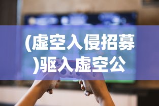 (赤壁合肥之战)赤壁战神、夷陵战神与合肥战神，三国时代的英勇传奇