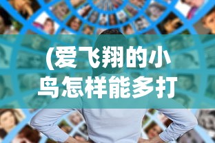 (战神狂飙叶无缺全文免费阅读小说)战神狂飙，叶无缺的逆袭传奇全文免费阅读