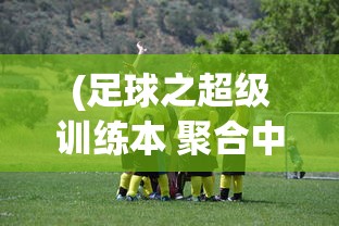 (要塞十字军攻略秘籍)要塞十字军1到50级攻略图文详解及常见问答