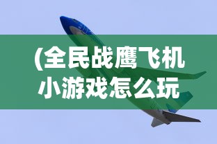 (王富贵的垃圾站最新版免广告)王富贵的垃圾站最新版，全面解读与常见问题解答
