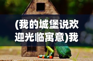 (小浣熊百将传下载)小浣熊百将传停服原因深度解析