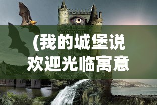 (仗剑txt)仗剑gl，寻找百度网盘链接的深度解析