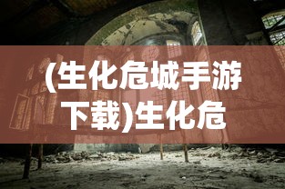 (烈火星辰游戏攻略)烈火星辰平民玩家攻略，如何选择最佳策略与攻略秘籍