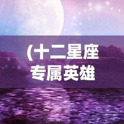 (长安计划投放15款全新产品是什么)长安计划投放十五款全新产品，引领行业潮流，开启新篇章