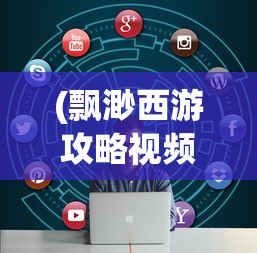 (长安计划投放15款全新产品是什么)长安计划投放十五款全新产品，引领行业潮流，开启新篇章