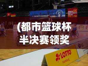 (战国七雄崛起的先后顺序)战国七雄崛起，历史背景下的崛起之路与影响