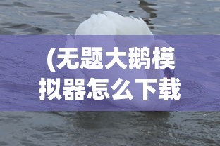 (巨龙之击在哪里学)巨龙之息，揭秘使用的子弹类型