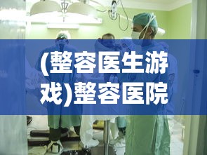 (大秦帝国之崛起深度解说)手游大秦帝国之崛起，策略争霸的辉煌时代