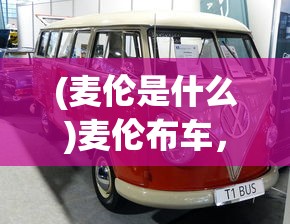 (隐形守护者第八章攻略全结局)隐形守护者第八章攻略详解及常见问题解答
