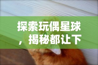 (阿拉德之怒100级无限点券版无cd)阿拉德之怒，100级无限点券版全新体验与探索