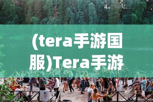 (艾伦大陆口袋觉醒兑换码)艾伦大陆口袋觉醒，游戏新纪元之探索与觉醒
