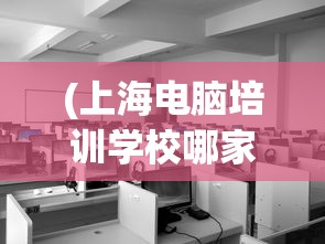 (动物园红包版2024年最新消息是什么)动物园红包版2024年最新消息揭秘，游戏动态与未来发展