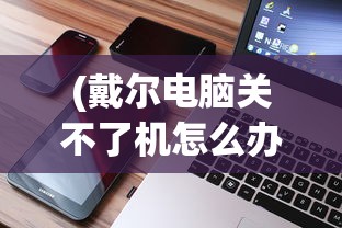 (颜色大作战最强搭配)颜色大作战哪个兵种最厉害，深度分析与探讨