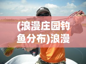 (少侠太白吧)少侠太白，是否已走向沉寂？