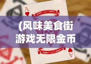 (少侠太白吧)少侠太白，是否已走向沉寂？