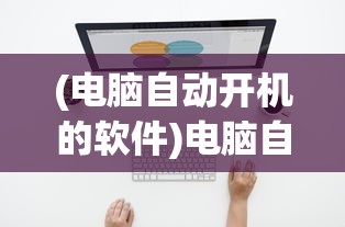 (雅江县物流货运)雅江货运部，物流枢纽的运作与未来发展挑战