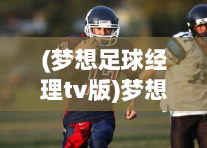 (寸心之争怎么玩)寸心之争1转1重开启方法详解及常见问题解答
