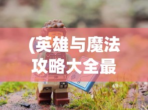 (英雄与魔法攻略大全最新)英雄与魔法攻略大全，全方位指南与常见问题解答