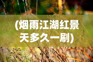 (超能力合体)超能合体鸭阵容推荐，最佳搭配与策略分析