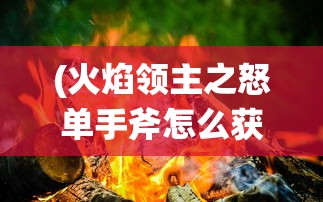 (沃泽特传奇激活码领取教程)沃泽特传奇激活码，解锁游戏新体验的密钥