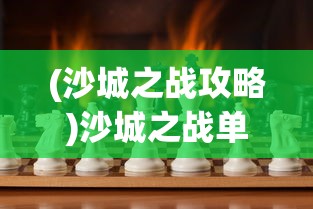 (卡拉比丘流形是几维)卡拉比丘流形，深入解析与探索