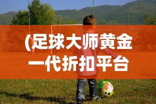 (足球大师黄金一代折扣平台)足球大师黄金一代账号交易，交易背后的故事与挑战