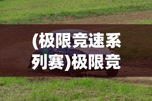 (极限竞速系列赛)极限竞速赛车游戏，速度与激情的极致体验