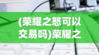 (高能手办团2024t0阵容)高能手办团强度榜，深度分析与探讨