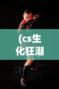 (花町物语cg百度云资源)花町物语网盘，数字时代的独特文化载体