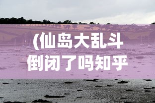 (仙岛大乱斗倒闭了吗知乎)仙岛大乱斗是否已倒闭？游戏运营现状解析